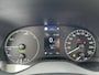 Toyota Yaris 1.5 Hybrid 115 Comfort