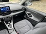 Toyota Yaris 1.5 Hybrid 115 Comfort