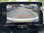 Toyota Yaris 1.5 Hybrid 115 Comfort