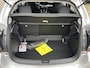 Toyota Yaris 1.5 Hybrid 115 Comfort