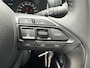 Toyota Yaris 1.5 Hybrid 115 Comfort