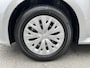 Toyota Yaris 1.5 Hybrid 115 Comfort
