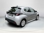 Toyota Yaris 1.5 Hybrid 115 Comfort