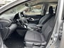 Toyota Yaris 1.5 Hybrid 115 Comfort