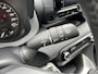Toyota Yaris 1.5 Hybrid 115 Comfort