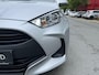 Toyota Yaris 1.5 Hybrid 115 Comfort