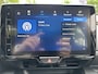 Toyota Yaris 1.5 Hybrid 115 Comfort