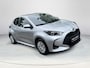 Toyota Yaris 1.5 Hybrid 115 Comfort