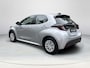 Toyota Yaris 1.5 Hybrid 115 Comfort