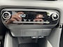 Toyota Yaris 1.5 Hybrid 115 Comfort