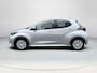 Toyota Yaris 1.5 Hybrid 115 Comfort