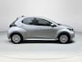 Toyota Yaris 1.5 Hybrid 115 Comfort