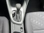 Toyota Yaris 1.5 Hybrid 115 Comfort