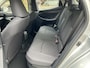 Toyota Yaris 1.5 Hybrid 115 Comfort