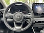 Toyota Yaris 1.5 Hybrid 115 Comfort