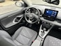 Toyota Yaris 1.5 Hybrid 115 Comfort