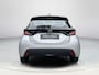 Toyota Yaris 1.5 Hybrid 115 Comfort