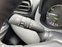 Toyota Yaris 1.5 Hybrid 115 Comfort