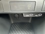 Toyota Yaris 1.5 Hybrid 115 Comfort