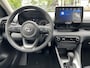 Toyota Yaris 1.5 Hybrid 115 Comfort