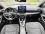 Toyota Yaris 1.5 Hybrid 115 Comfort