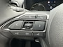 Toyota Yaris 1.5 Hybrid 115 Comfort