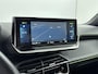 Peugeot e-2008 EV GT Pack 50 kWh 136pk | Accu 93% | Trekhaak | Stoelverwarming | Camera | Carplay |