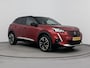Peugeot e-2008 EV GT Pack 50 kWh 136pk | Accu 93% | Trekhaak | Stoelverwarming | Camera | Carplay |