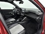 Peugeot e-2008 EV GT Pack 50 kWh 136pk | Accu 93% | Trekhaak | Stoelverwarming | Camera | Carplay |