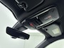 Peugeot e-2008 EV GT Pack 50 kWh 136pk | Accu 93% | Trekhaak | Stoelverwarming | Camera | Carplay |