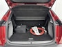 Peugeot e-2008 EV GT Pack 50 kWh 136pk | Accu 93% | Trekhaak | Stoelverwarming | Camera | Carplay |