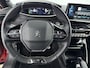Peugeot e-2008 EV GT Pack 50 kWh 136pk | Accu 93% | Trekhaak | Stoelverwarming | Camera | Carplay |