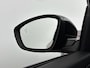 Peugeot e-2008 EV GT Pack 50 kWh 136pk | Accu 93% | Trekhaak | Stoelverwarming | Camera | Carplay |