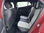 Peugeot e-2008 EV GT Pack 50 kWh 136pk | Accu 93% | Trekhaak | Stoelverwarming | Camera | Carplay |