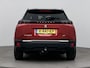 Peugeot e-2008 EV GT Pack 50 kWh 136pk | Accu 93% | Trekhaak | Stoelverwarming | Camera | Carplay |