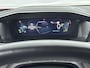 Peugeot e-2008 EV GT Pack 50 kWh 136pk | Accu 93% | Trekhaak | Stoelverwarming | Camera | Carplay |