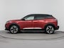 Peugeot e-2008 EV GT Pack 50 kWh 136pk | Accu 93% | Trekhaak | Stoelverwarming | Camera | Carplay |