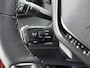Peugeot e-2008 EV GT Pack 50 kWh 136pk | Accu 93% | Trekhaak | Stoelverwarming | Camera | Carplay |