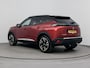 Peugeot e-2008 EV GT Pack 50 kWh 136pk | Accu 93% | Trekhaak | Stoelverwarming | Camera | Carplay |