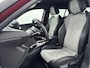 Peugeot e-2008 EV GT Pack 50 kWh 136pk | Accu 93% | Trekhaak | Stoelverwarming | Camera | Carplay |