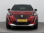 Peugeot e-2008 EV GT Pack 50 kWh 136pk | Accu 93% | Trekhaak | Stoelverwarming | Camera | Carplay |