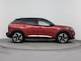Peugeot e-2008 EV GT Pack 50 kWh 136pk | Accu 93% | Trekhaak | Stoelverwarming | Camera | Carplay |