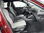 Peugeot e-2008 EV GT Pack 50 kWh 136pk | Accu 93% | Trekhaak | Stoelverwarming | Camera | Carplay |