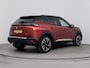 Peugeot e-2008 EV GT Pack 50 kWh 136pk | Accu 93% | Trekhaak | Stoelverwarming | Camera | Carplay |