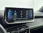 Peugeot e-2008 EV GT Pack 50 kWh 136pk | Accu 93% | Trekhaak | Stoelverwarming | Camera | Carplay |