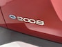 Peugeot e-2008 EV GT Pack 50 kWh 136pk | Accu 93% | Trekhaak | Stoelverwarming | Camera | Carplay |