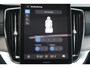 Volvo XC90 2.0 T8 Plug-in Hybrid AWD Ultra Dark | PHEV | 360 Graden Camera | Luchtvering | Bowers Wilkins Audio | Trekhaak | Nappaleder | Stoelventilatie | Stoelmassage | Head-up Display | Panoramadak | Matrix LED Koplampen