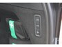 Volvo XC90 2.0 T8 Plug-in Hybrid AWD Ultra Dark | PHEV | 360 Graden Camera | Luchtvering | Bowers Wilkins Audio | Trekhaak | Nappaleder | Stoelventilatie | Stoelmassage | Head-up Display | Panoramadak | Matrix LED Koplampen