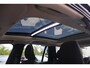 Volvo XC90 2.0 T8 Plug-in Hybrid AWD Ultra Dark | PHEV | 360 Graden Camera | Luchtvering | Bowers Wilkins Audio | Trekhaak | Nappaleder | Stoelventilatie | Stoelmassage | Head-up Display | Panoramadak | Matrix LED Koplampen