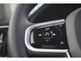 Volvo XC90 2.0 T8 Plug-in Hybrid AWD Ultra Dark | PHEV | 360 Graden Camera | Luchtvering | Bowers Wilkins Audio | Trekhaak | Nappaleder | Stoelventilatie | Stoelmassage | Head-up Display | Panoramadak | Matrix LED Koplampen